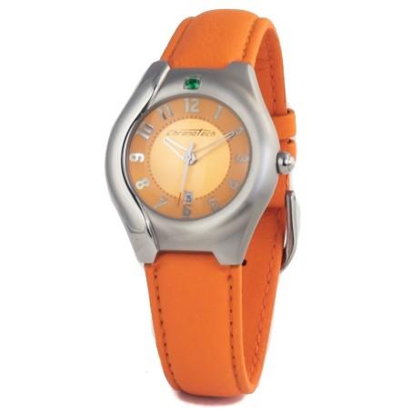 Reloj Mujer Chronotech CT2206L-05 (Ø 23 mm)