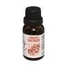 Aceites Esenciales Atmosphera 15 ml (6 Piezas)