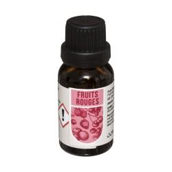 Aceites Esenciales Atmosphera 15 ml (6 Piezas)