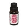 Aceites Esenciales Atmosphera 15 ml (6 Piezas)