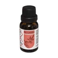 Aceites Esenciales Atmosphera 15 ml (6 Piezas)