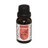 Aceites Esenciales Atmosphera 15 ml (6 Piezas)