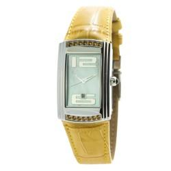 Reloj Mujer Chronotech CT7017L-06S (Ø 25 mm)