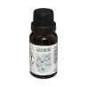 Aceites Esenciales Atmosphera 15 ml (6 Piezas)