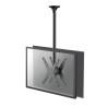 Soporte TV Neomounts FPMA-C340DBLACK 32"