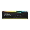 Memoria RAM Kingston KF552C36BBEA-16 16 GB