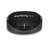 Mini Receptor Bluetooth Startech BT52A