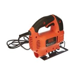 Sierra de Calar Black & Decker KS701PEK