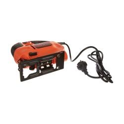 Sierra de Calar Black & Decker KS701PEK