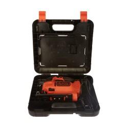 Sierra de Calar Black & Decker KS701PEK