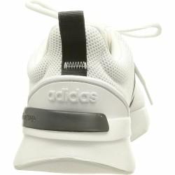 Zapatillas Casual Hombre RACER TR21  Adidas  GZ8182 Blanco