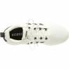 Zapatillas Casual Hombre RACER TR21  Adidas  GZ8182 Blanco