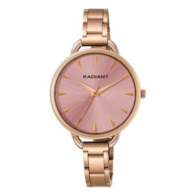 Reloj Mujer Radiant RA427203 (Ø 34 mm)