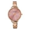 Reloj Mujer Radiant RA427203 (Ø 34 mm)