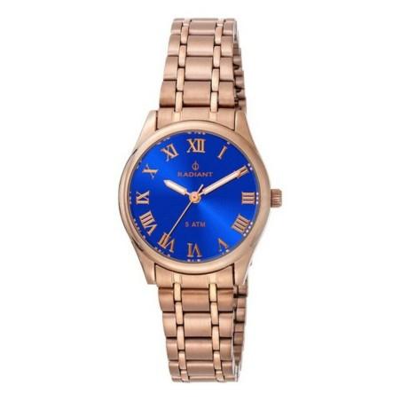 Reloj Mujer Radiant RA366206 (Ø 29 mm)