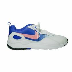 Zapatillas Casual de Mujer Nike Stargazer