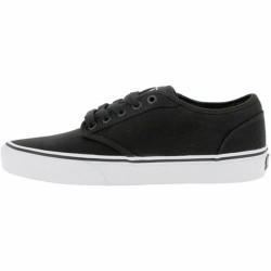 Zapatillas Casual Hombre Vans Atwood MN Negro