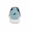 Zapatillas Casual de Mujer Nike Juvenate Woven Premium Azul