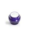 Crema Antiedad L'Occitane En Provence Siempreviva Preciosa 50 ml