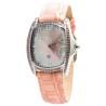 Reloj Mujer Chronotech CT7988LS-27 (Ø 33 mm)