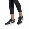 Zapatillas de Running para Adultos Adidas X9000L2 Negro