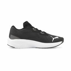 Zapatillas Deportivas Puma Aviator Sky Negro