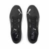 Zapatillas Deportivas Puma Aviator Sky Negro