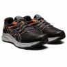 Zapatillas Deportivas Asics Trail Scout 2 Negro