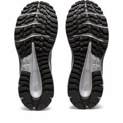 Zapatillas Deportivas Asics Trail Scout 2 Negro