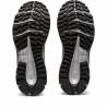 Zapatillas Deportivas Asics Trail Scout 2 Negro