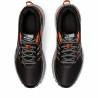 Zapatillas Deportivas Asics Trail Scout 2 Negro