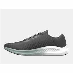 Zapatillas Deportivas Under Armour Charged Pursuit Gris