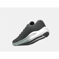 Zapatillas Deportivas Under Armour Charged Pursuit Gris