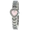 Reloj Mujer Chronotech CT2027L-11 (Ø 23 mm)