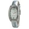 Reloj Mujer Chronotech CC7121LS-06 (Ø 28 mm)