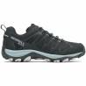 Zapatillas Deportivas Mujer Merrell Accentor Sport 3 Negro