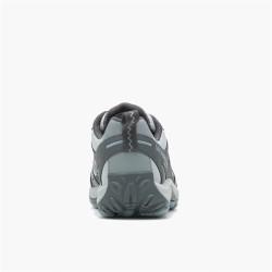 Zapatillas Deportivas Mujer Merrell Accentor Sport 3 Gris