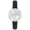 Reloj Mujer Furla R4251109504 (Ø 34 mm)