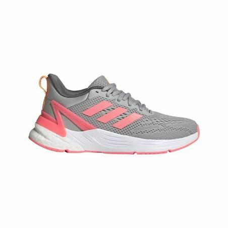 Zapatillas Deportivas Infantiles Adidas Response Super 2.0 Gris