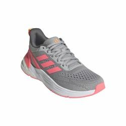 Zapatillas Deportivas Infantiles Adidas Response Super 2.0 Gris