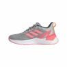 Zapatillas Deportivas Infantiles Adidas Response Super 2.0 Gris