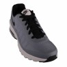 Zapatillas Deportivas Hombre Nike Sportswear Air Max Invigor Gris oscuro