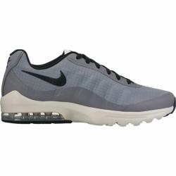 Zapatillas Deportivas Hombre Nike Sportswear Air Max Invigor Gris oscuro