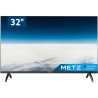 Televisión Metz 32MTE2000Z HD 32" LED