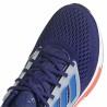 Zapatillas de Running para Adultos Adidas EQ21 Run Azul