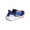 Zapatillas de Running para Adultos Adidas Ultraboost 22 Azul marino