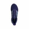 Zapatillas de Running para Adultos Adidas EQ21 Run Azul