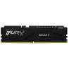 Memoria RAM Kingston KF552C36BBE-8 DDR5