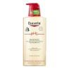 Gel de Ducha Eucerin pH5 (400 ml)