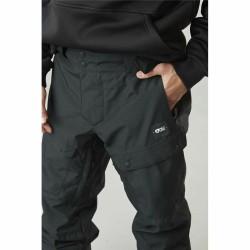 Pantalones para Nieve Picture Plan Negro